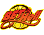 Ад: BetInhell - слоты даюць столькі, колькі ім трэба. Ад Feya_Line