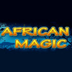 African Magic
