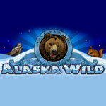 Alaska Wild