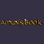 Amuns Book