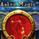 Astro Magic
