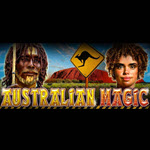 Australian Magic