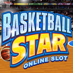 Basketball Star