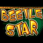 Beetle Star