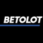 Betolot Партнер