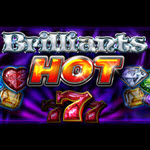 Brilliants Hot