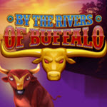 By the Rivers of Buffalo