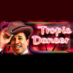 Tropic Dancer