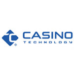 Casino Technology