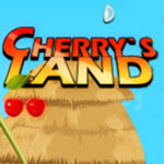 Cherry’s Land