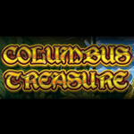 Columbus Treasure