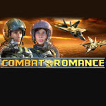 Combat Romance