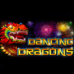Dancing Dragons