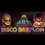 Disco Babylon