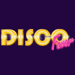 Disco Fever