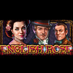 English Rose