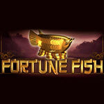 Fortune Fish