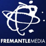 FremantleMedia