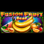 Fusion Fruit Beat