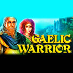 Gaelic Warrior