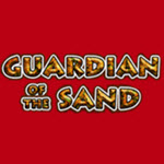 Guardian Of The Sand
