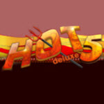 Hot 5 Deluxe