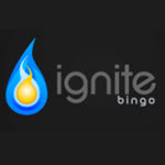 affiliate-programs