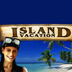 Island Vacation