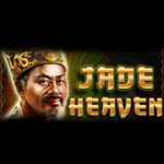 Jade Heaven
