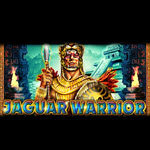 Jaguar Warrior