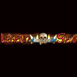 Legend of the Sea