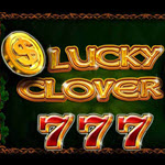 Lucky Clover