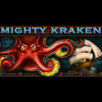 Mighty Kraken