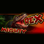 Mighty Rex