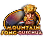 Mountain Song Quechua