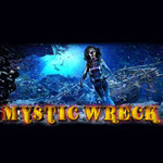 Mystic Wreck