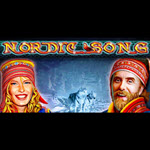 Nordic Song