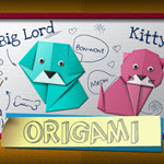 Origami