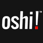 Oshi Affiliates