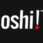 Oshi Casino