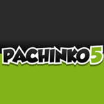 Pachinko 5