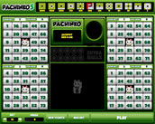 Pachinko 5