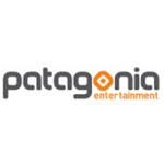 Patagonia Entertainment
