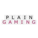 PlainGaming