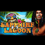 Sapphire Lagoon
