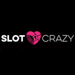 Slot Crazy Casino