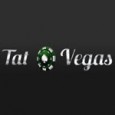 Tat Vegas Casino