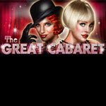 The Great Cabaret