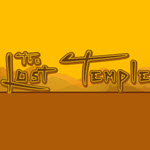 The Lost Temple