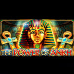 The Power of Ankh